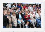 Schnade 2006  057  * 3456 x 2304 * (1.78MB)